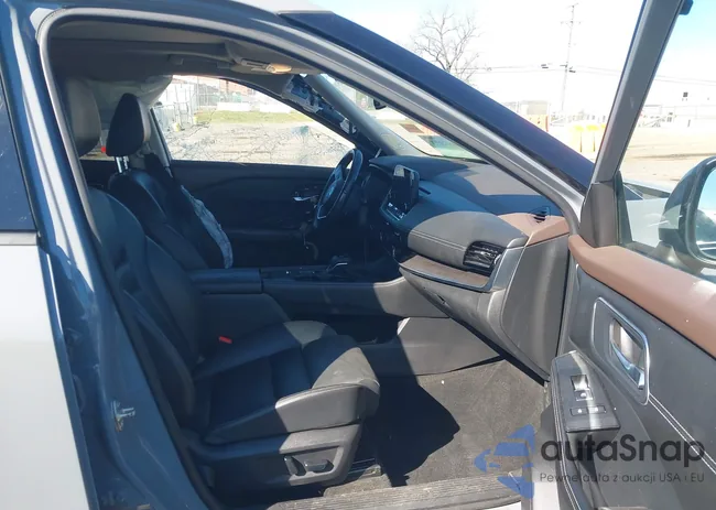 JN8AT3CA6MW026076: 43488873