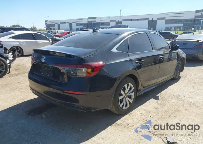 2HGFE2F20SH542487: 43488877