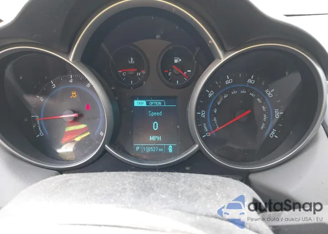 1G1PC5SB3E7382923: 43488878