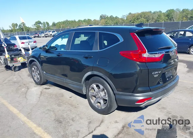 7FARW1H56KE016854: 43488882