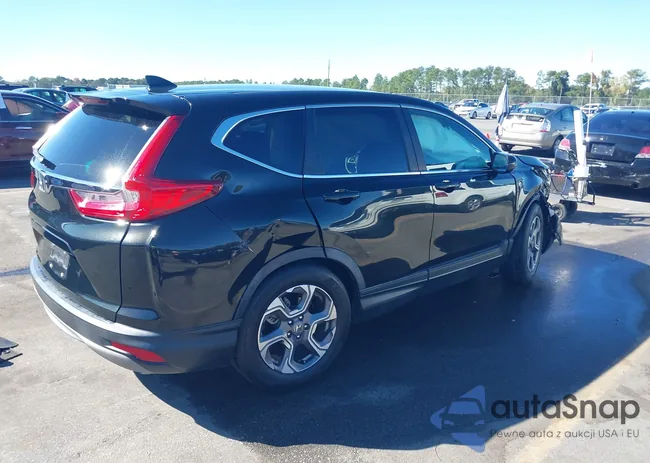 7FARW1H56KE016854: 43488882