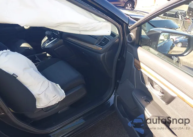 7FARW1H56KE016854: 43488882