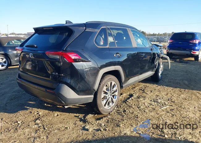 2T3C1RFV5MC172349: 43488884