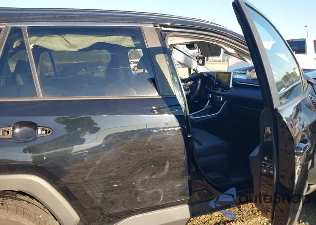 2T3C1RFV5MC172349: 43488884