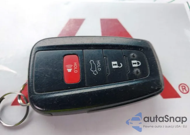 2T3C1RFV5MC172349: 43488884