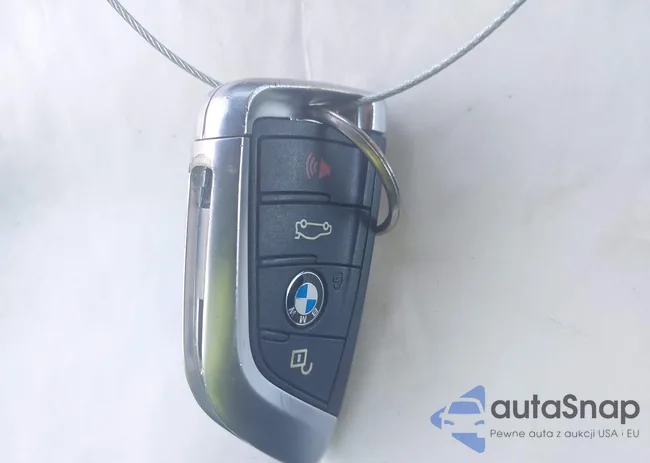 5UXKU0C50G0F92855: 43488886