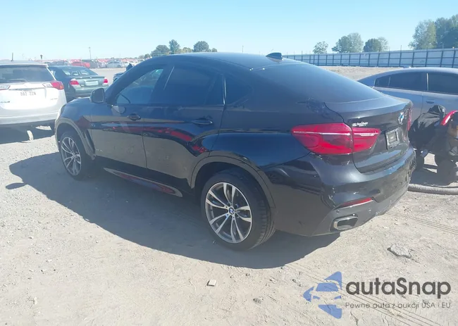 5UXKU0C50G0F92855: 43488886