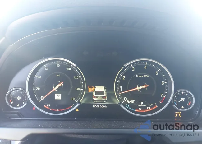 5UXKU0C50G0F92855: 43488886