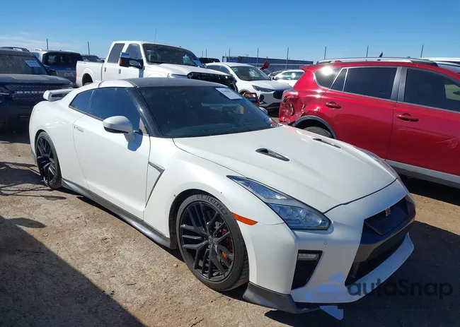 JN1AR5EF2JM710065: 43488887