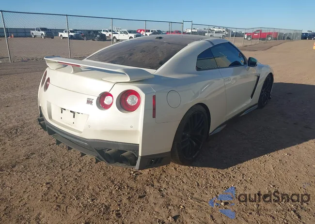 JN1AR5EF2JM710065: 43488887