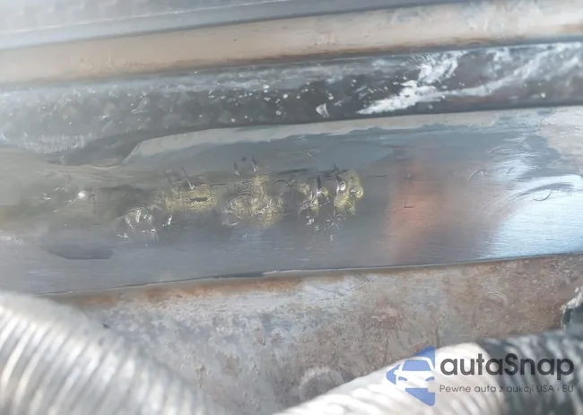 JN1AR5EF2JM710065: 43488887