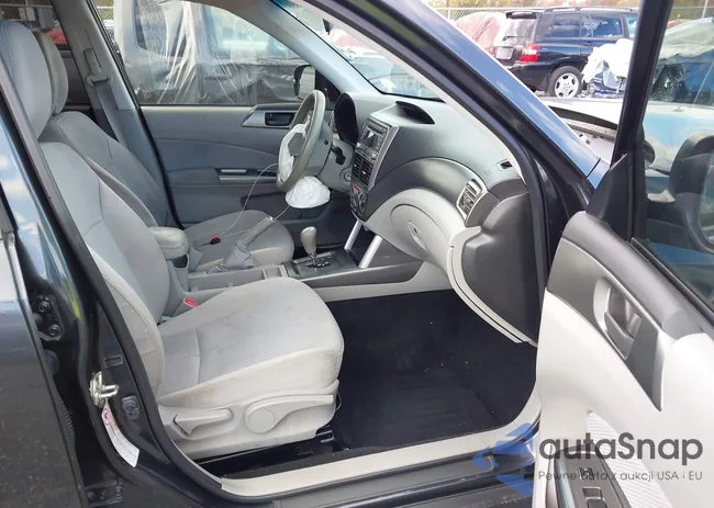 JF2SHABC2CH466258: 43488889