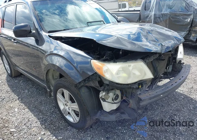 JF2SHABC2CH466258: 43488889