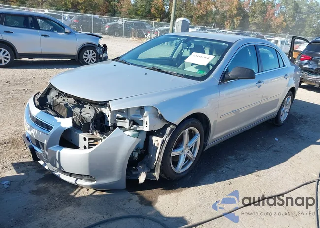 1G1ZB5E04CF272567: 43488890