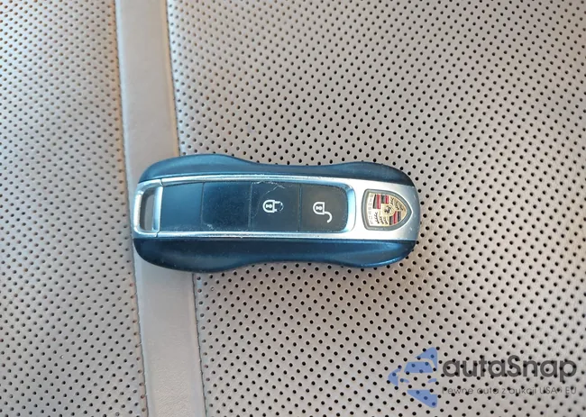 WP1AA2AY2KDA04806: 43488891