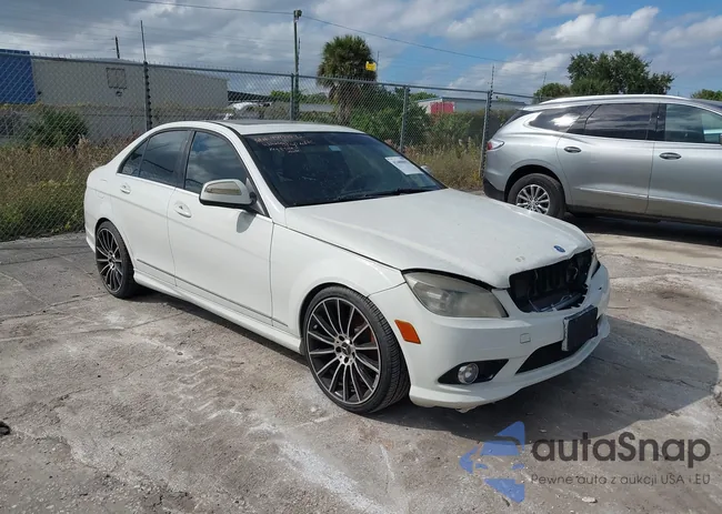 WDDGF81X29R053319: 43488892