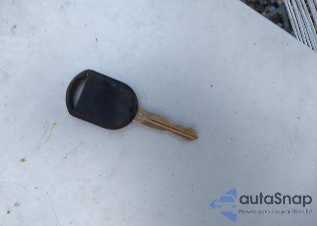 5NPE24AF7FH001264: 43488893