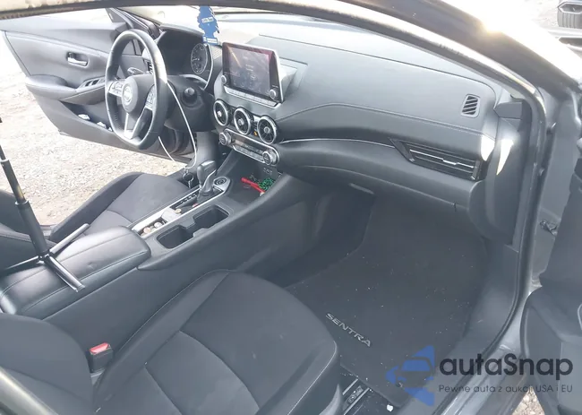 3N1AB8CV2LY284264: 43488894