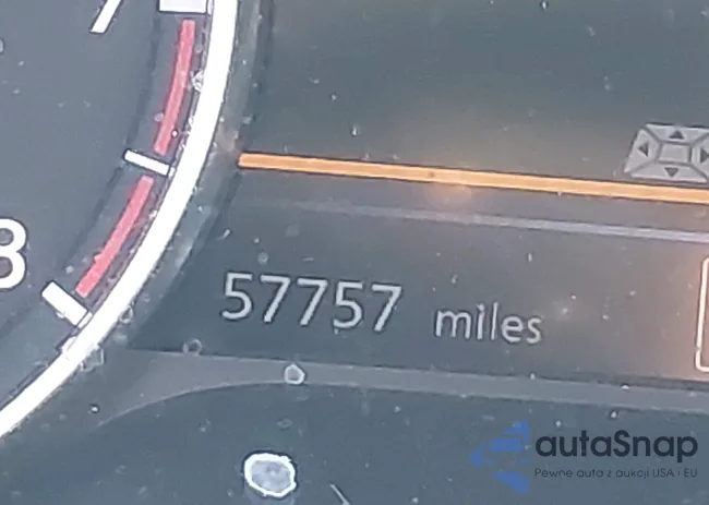 3N1AB8CV2LY284264: 43488894