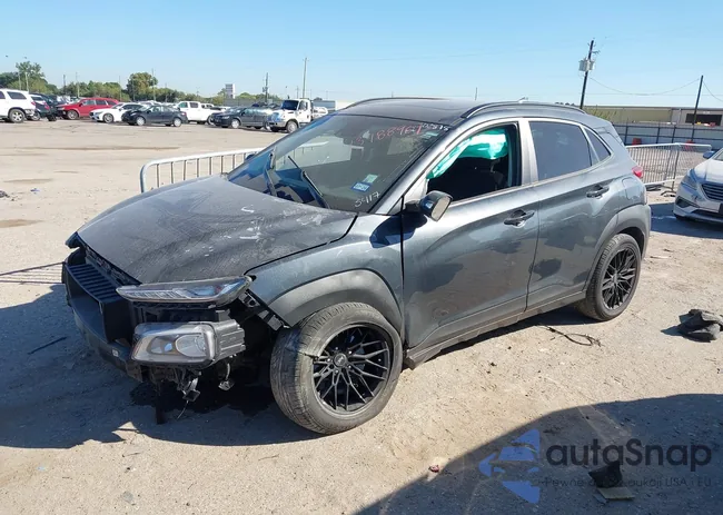 KM8K62AA3LU585417: 43488901