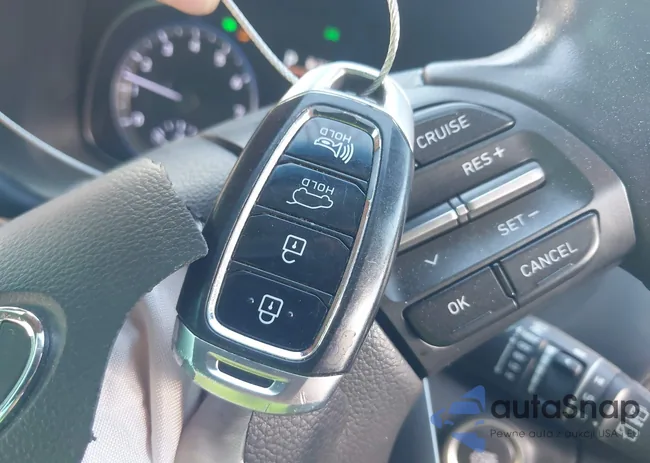 KM8K62AA3LU585417: 43488901