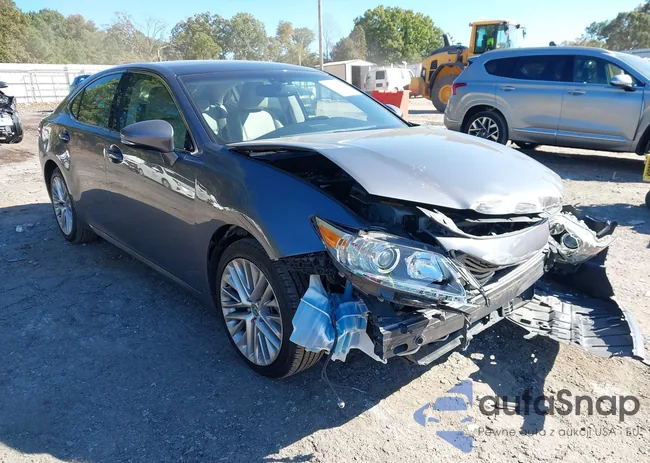 JTHBK1GG0E2120807: 43488907