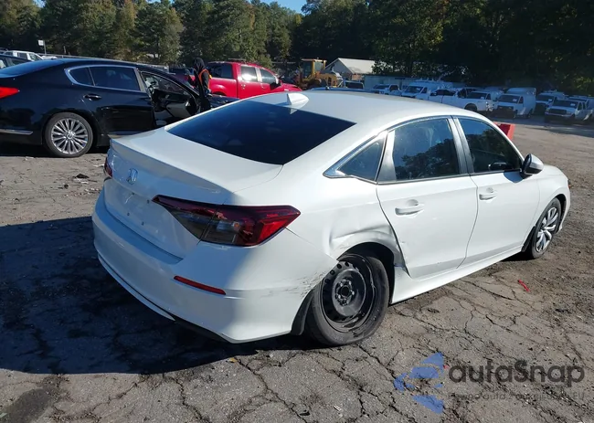 2HGFE2F25SH532084: 43488909