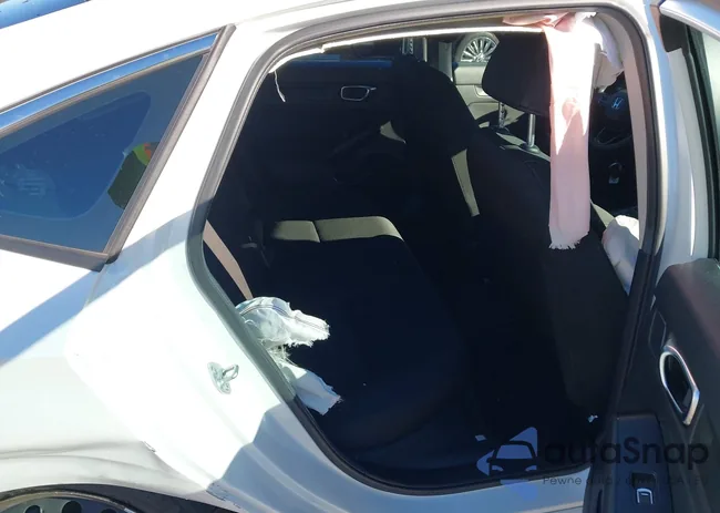 2HGFE2F25SH532084: 43488909