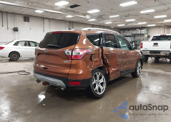 1FMCU9J95HUA33532: 43488911