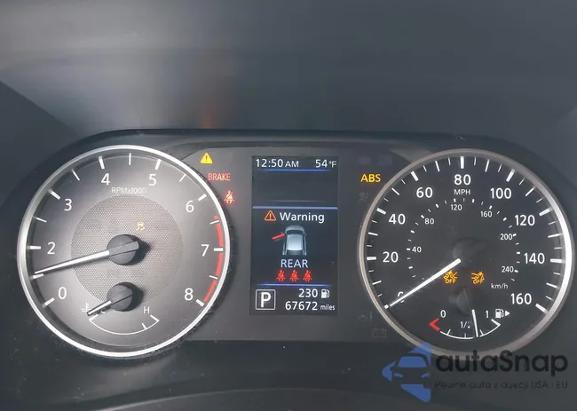 3N1AB8BV1RY291491: 43488912