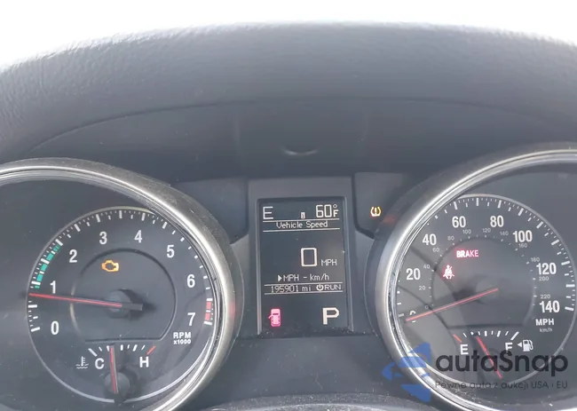 1J4RR4GG3BC583764: 43488915