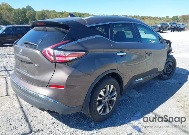 5N1AZ2MG6GN150376: 43488917