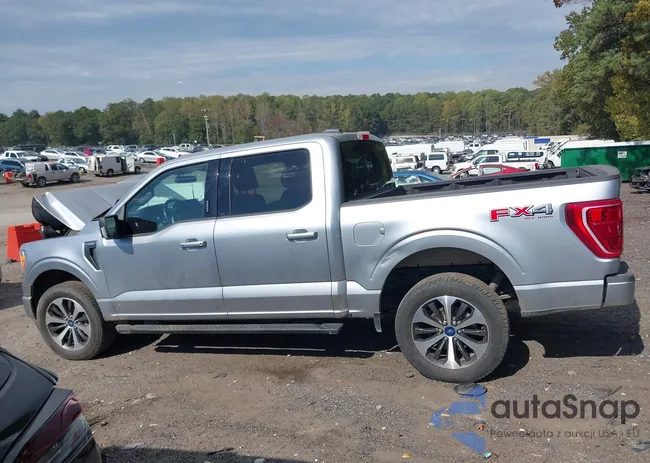 1FTFW1E59NFC28313: 43488918