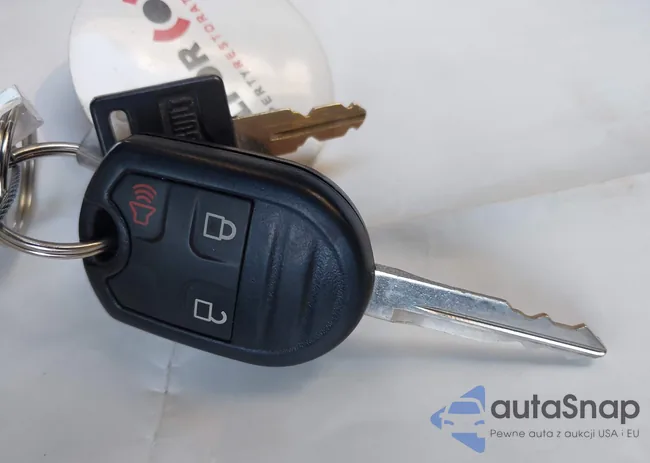 1FTFW1EF3EKG25421: 43488921