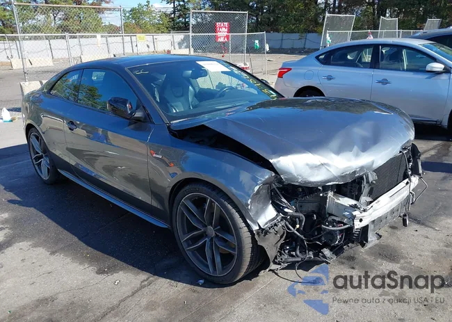 WAUG4AFR9GA020599: 43488924