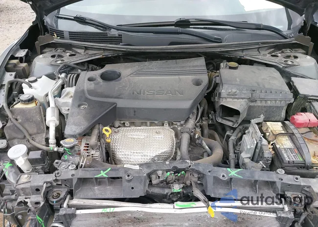 1N4AL3AP0HC219579: 43488927