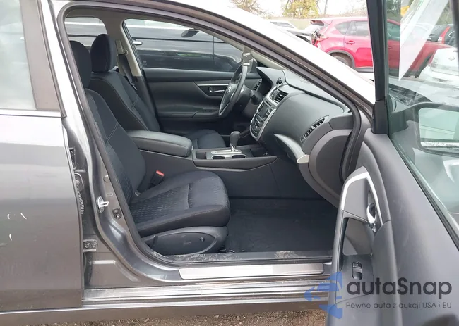 1N4AL3AP0HC219579: 43488927