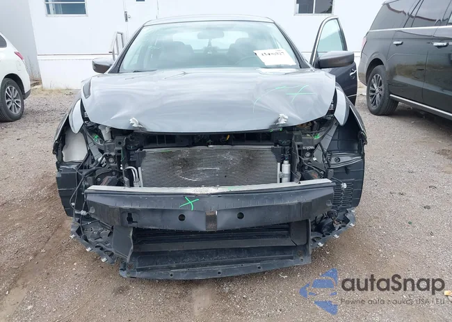 1N4AL3AP0HC219579: 43488927