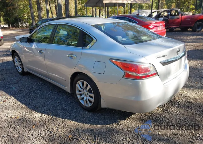 1N4AL3AP6FC598231: 43488930