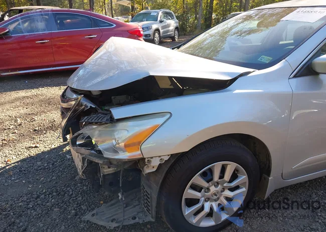 1N4AL3AP6FC598231: 43488930