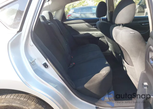 1N4AL3AP6FC598231: 43488930