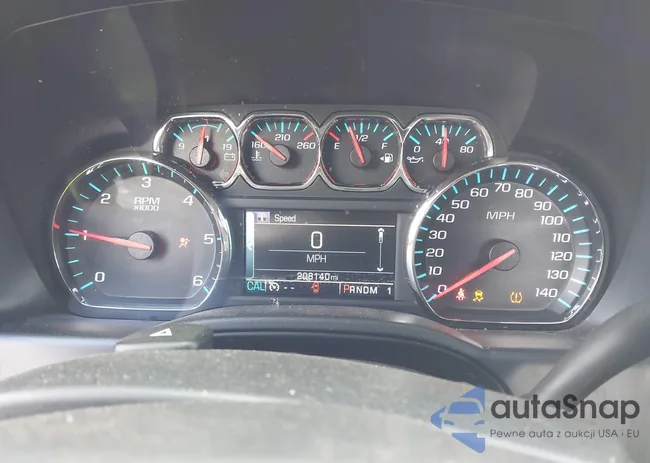 1GC1KVEG9GF138080: 43488934