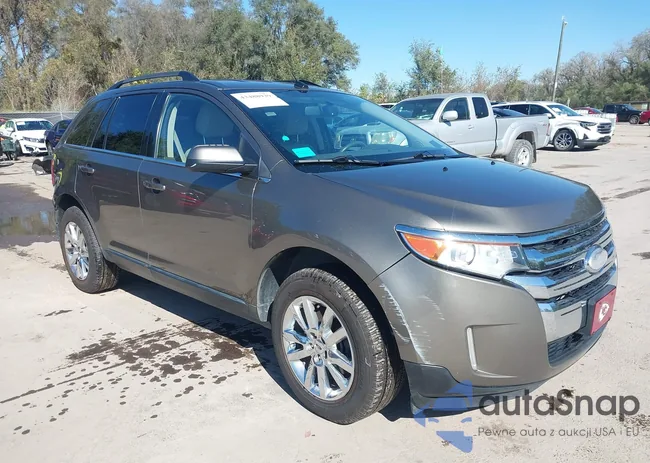 2FMDK3KC2DBB25800: 43488939