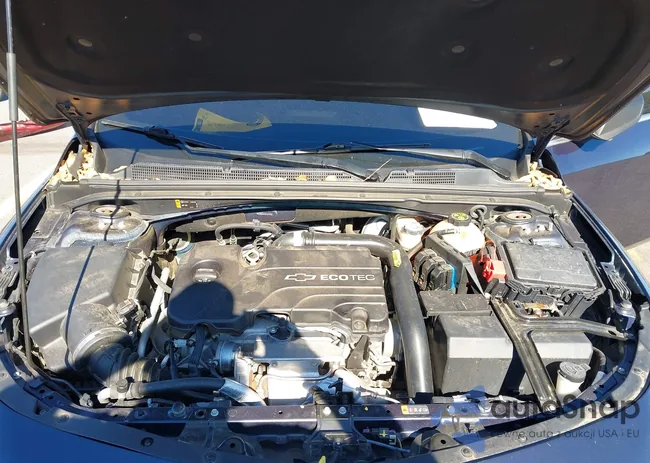 1G1ZB5ST1GF347553: 43488943