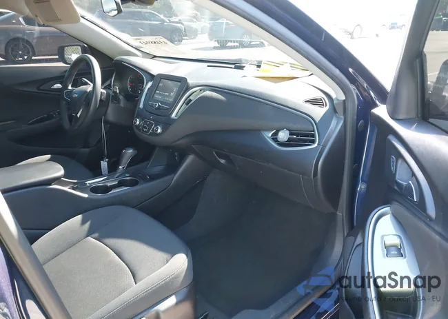 1G1ZB5ST1GF347553: 43488943