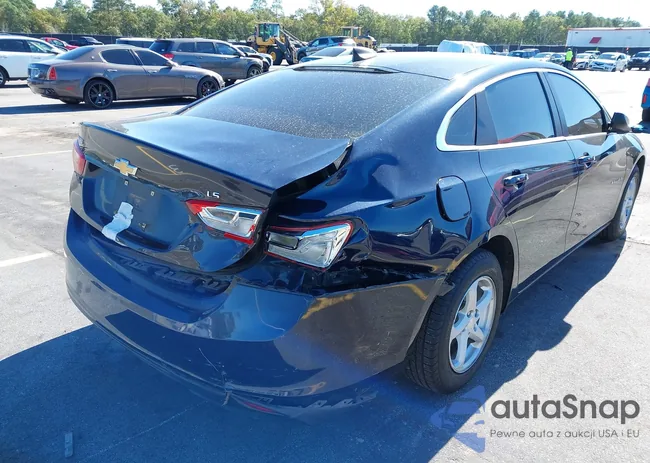 1G1ZB5ST1GF347553: 43488943