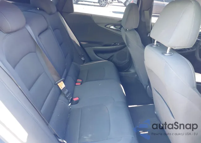 1G1ZB5ST1GF347553: 43488943