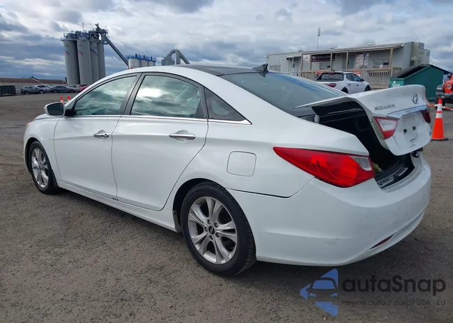 5NPEC4AC9CH314508: 43488944