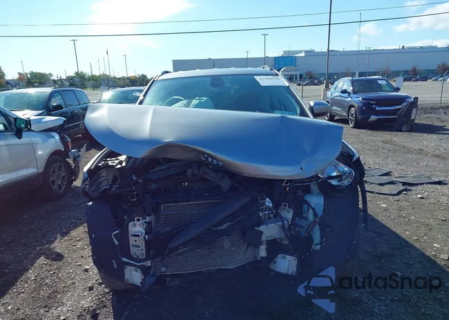 3C4NJDBB3MT529766: 43488946