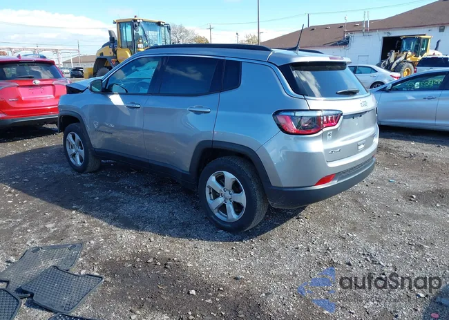 3C4NJDBB3MT529766: 43488946